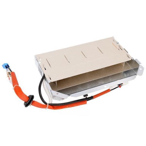 Beko Tumble Dryer Heating Element IRCA 2500W 2970101400