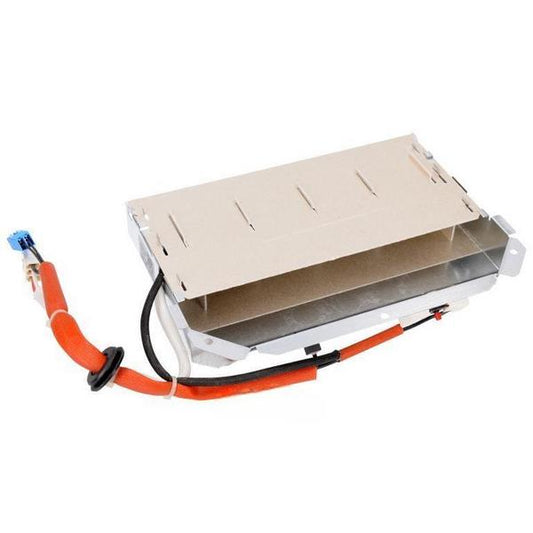 Beko Tumble Dryer Heating Element IRCA 2500W 2970101400