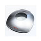 Moulinex Bread Maker Upper Cover SS-186896