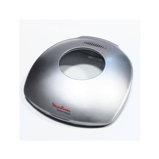Moulinex Bread Maker Upper Cover SS-186896