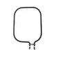 Moulinex Bread Maker Heating Element SS-186921