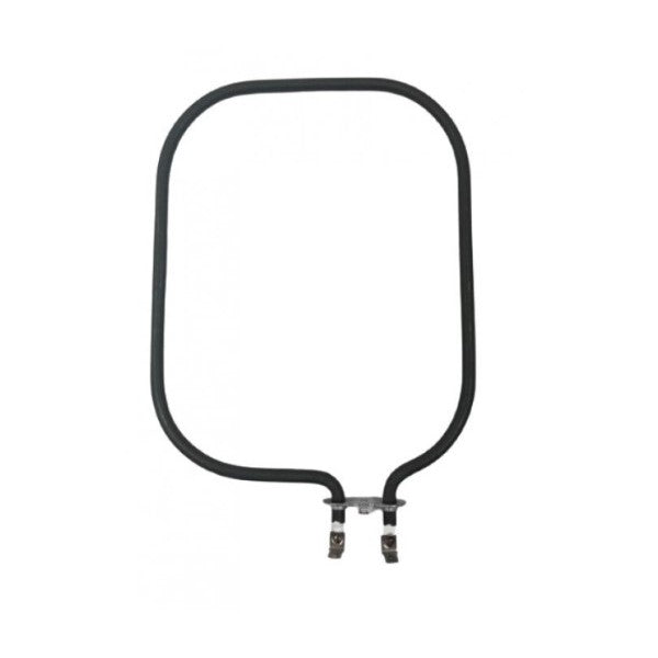 Moulinex Bread Maker Heating Element SS-186921