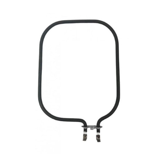 Moulinex Bread Maker Heating Element SS-186921