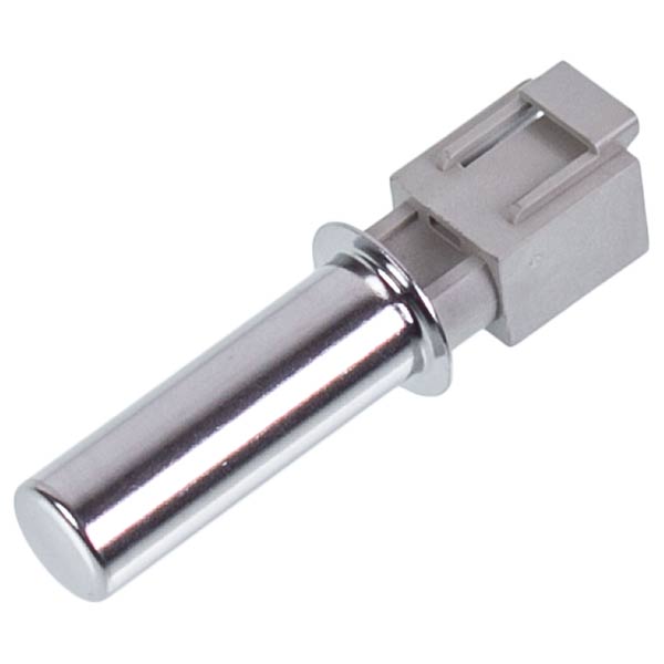 Dryer Machine Thermistor NTC Beko 2971900100 12 kOhm