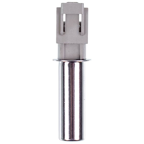 Dryer Machine Thermistor NTC Beko 2971900100 12 kOhm