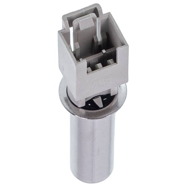 Dryer Machine Thermistor NTC Beko 2971900100 12 kOhm