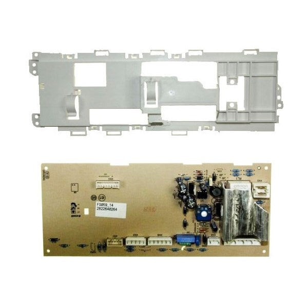 Beko Washing Machine Control Module 2827790740