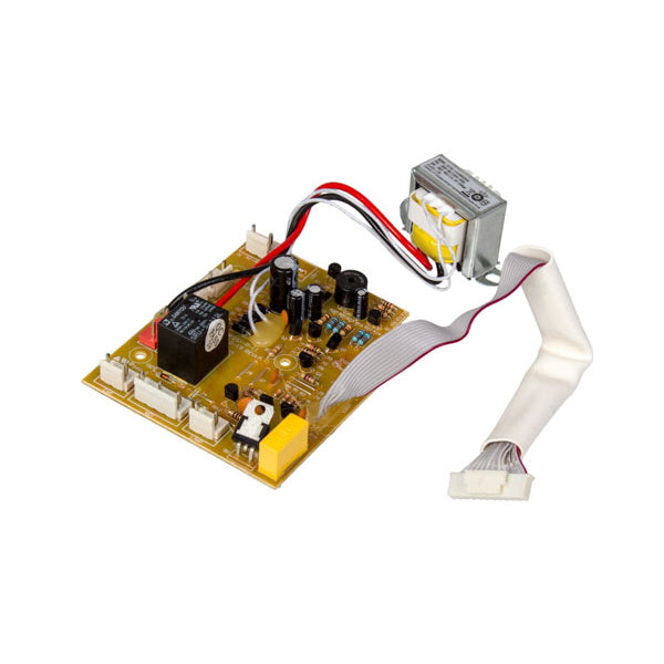 Gorenje Braed Maker Power PCB BM1309(GS)-P-11 292242