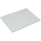 Liebherr Fridge Glass Wide Shelf 7271346