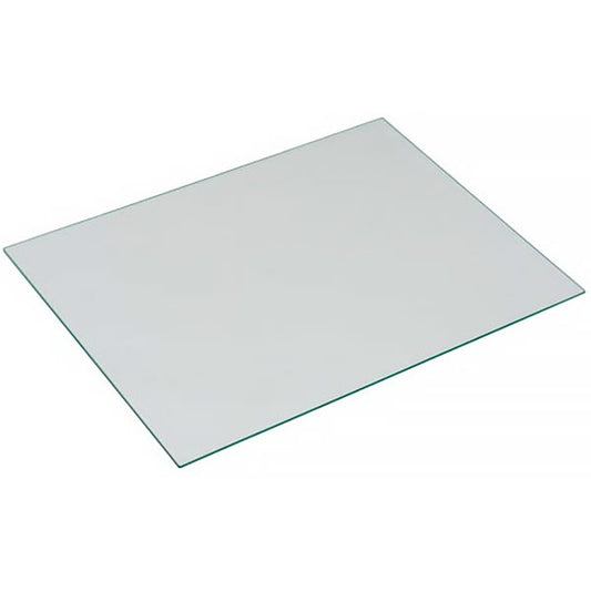 Liebherr Fridge Glass Wide Shelf 7271346