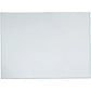 Liebherr Fridge Glass Wide Shelf 7271346
