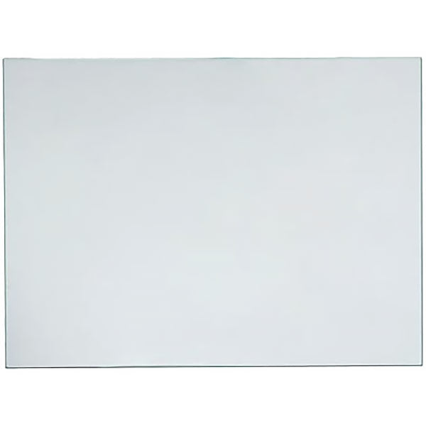Liebherr Fridge Glass Wide Shelf 7271346