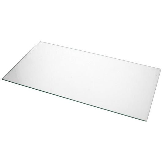 Liebherr Freezer Glass Narrow Shelf 7271358