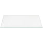 Liebherr Freezer Glass Narrow Shelf 7271358