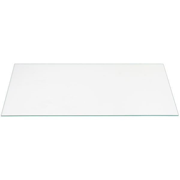 Liebherr Freezer Glass Narrow Shelf 7271358