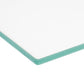 Liebherr Freezer Glass Narrow Shelf 7271358