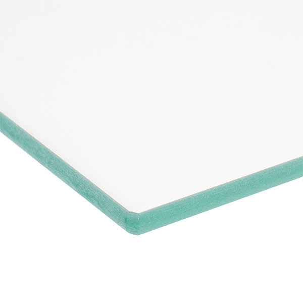 Liebherr Freezer Glass Narrow Shelf 7271358