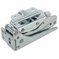 Liebherr Refrigerator Door Hinge 7043200
