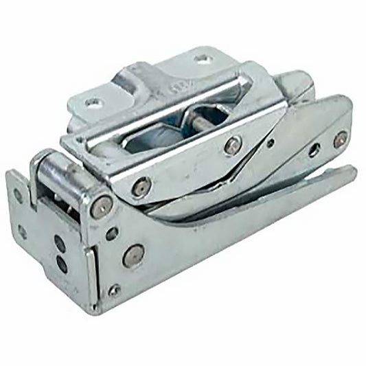 Liebherr Refrigerator Door Hinge 7043200