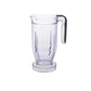 Braun 1500ml Blender Jar for Food Processor 7322010424