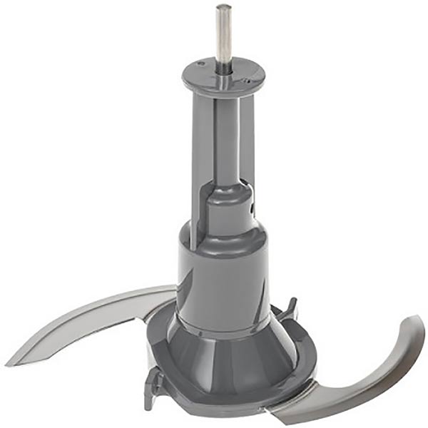 Braun Knife Blade For Food Processor 7322010454