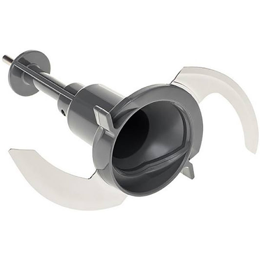 Braun Knife Blade For Food Processor 7322010454