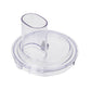 Braun 2000ml Bowl Lid for Food Processor 7322010494