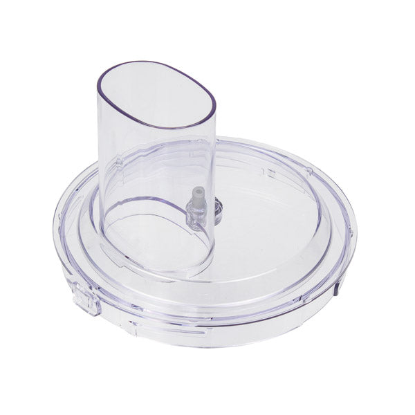 Braun 2000ml Bowl Lid for Food Processor 7322010494
