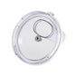Braun 2000ml Bowl Lid for Food Processor 7322010494
