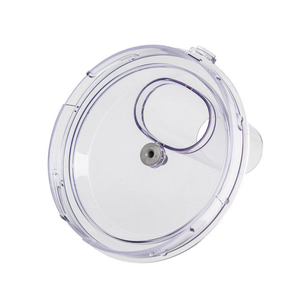 Braun 2000ml Bowl Lid for Food Processor 7322010494