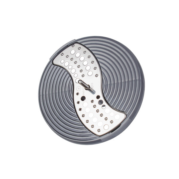 Braun Disc Support for Food Processor 7322010534
