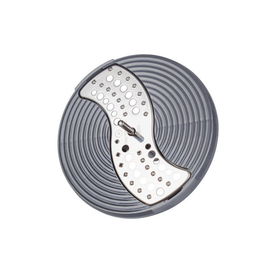 Braun Disc Support for Food Processor 7322010534
