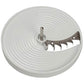 Braun French Fries Disc for Food Processor 67051172