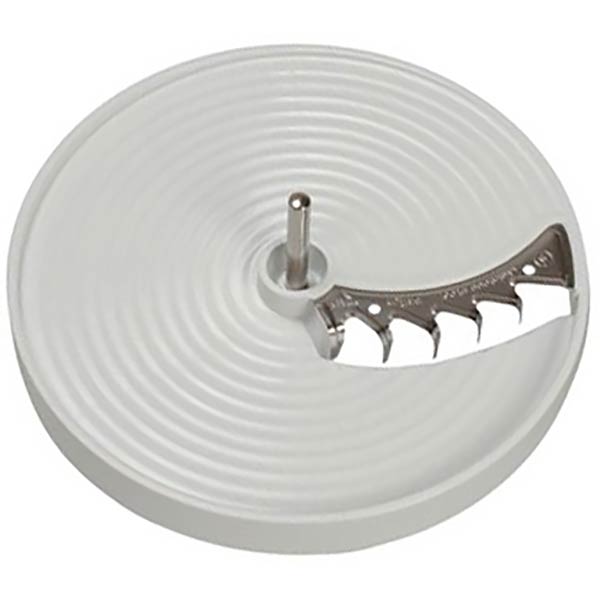Braun French Fries Disc for Food Processor 67051172