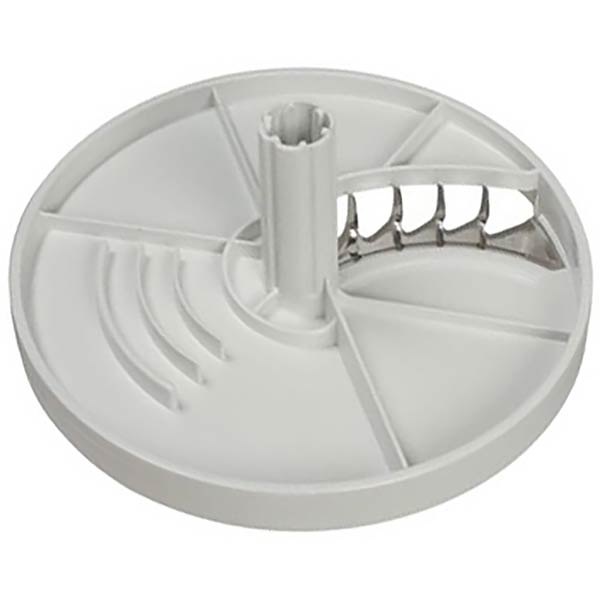 Braun French Fries Disc for Food Processor 67051172