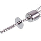 Braun Blender Transmission Gearbox with Whisk 7322118344