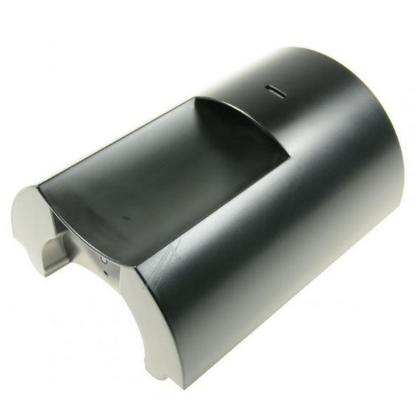 Braun Juicer Pulp Container 81345909