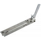 Electrolux Oven Door Hinge 3870770017