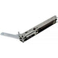 Electrolux Oven Door Hinge 3870770017