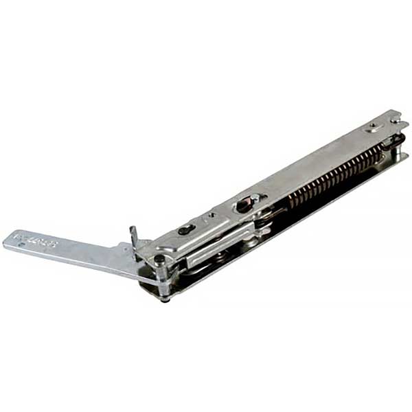 Electrolux Oven Door Hinge 3870770017