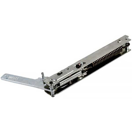 Electrolux Oven Door Hinge 3870770017
