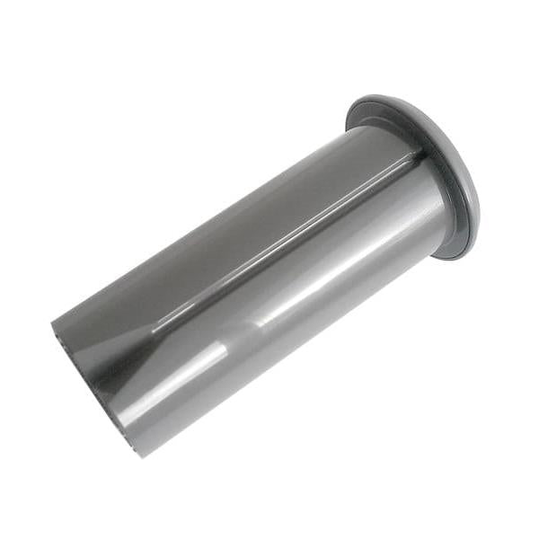 Braun Juicer Pusher 81345947