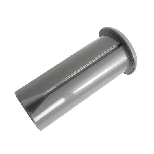 Braun Juicer Pusher 81345947