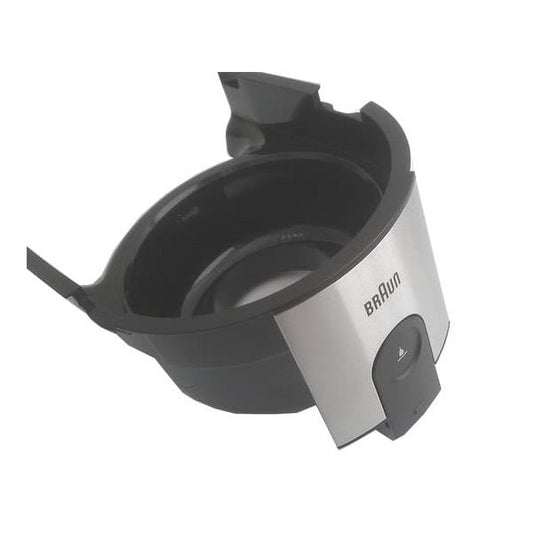 Braun Juicer Juice Collector J500 81345932