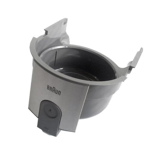 Braun Juicer Juice Collector J700 81345954