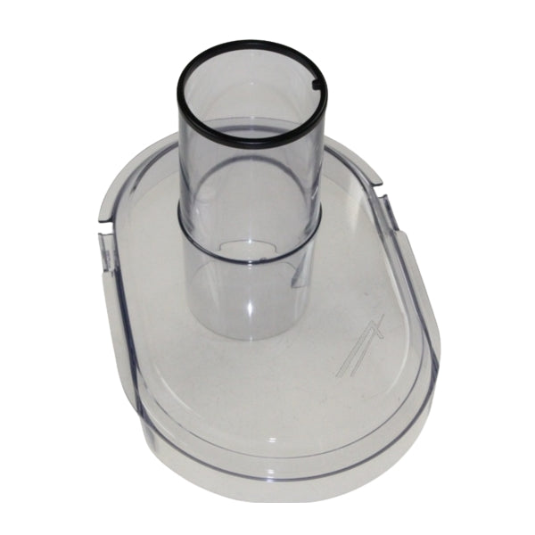 Braun Juicer Pulp Container J700 81345959