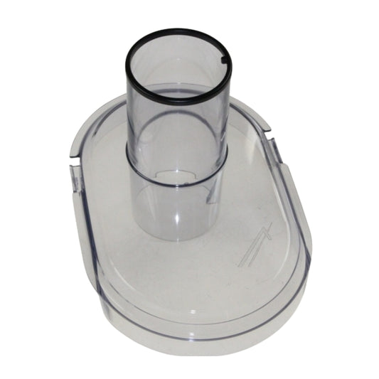 Braun Juicer Pulp Container J700 81345959