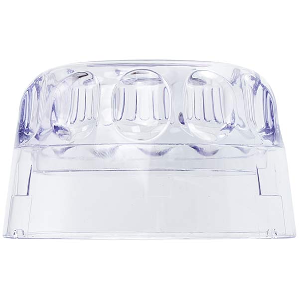 Rowenta Coffee Grinder Cover SS-194286