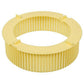 Bosch Juicer Attachment Filter For Food Processor 00649598