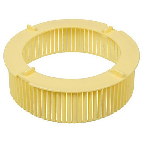 Bosch Juicer Attachment Filter For Food Processor 00649598
